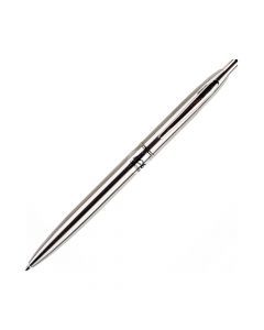 Centrum Silver Ice Ball Point 0.7mm 80536