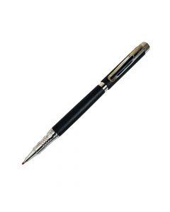 Forofis Gift Pen  B/P 0.7mm Blue 91852