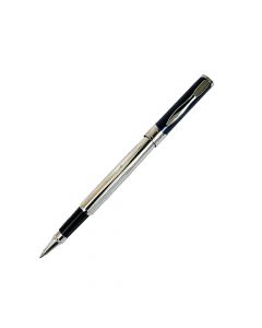 Forofis Gift Pen  B/P 0.5mm Blue 91853