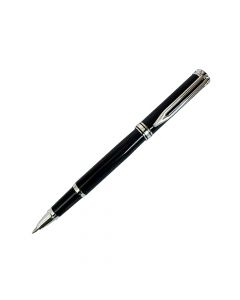Forofis Gift Pen  B/P 0.5mm Blue 91857