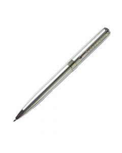 Oxford Ball Point Pen Gift Set Premium Stainless Steel  209814