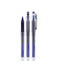 CENTRUM Jumbo Gel Pen 0.5mm Blue 89798