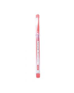 Faber-Castell Power Gel 065 Pen  Red    346521
