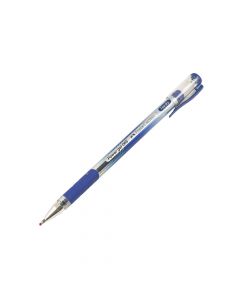 Faber Castell Power Gel 065 Pen  Blue   346553