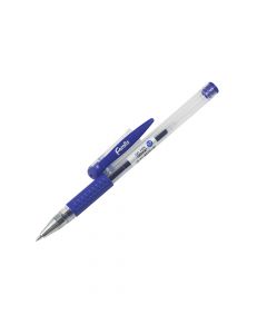 Forofis OFFICE Gel Pen Blue 0.5mm     91533