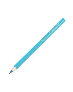 Faber Castell Cattle & Meat Marking Pencil Blue      216984