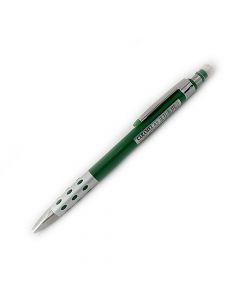 Centrum Mechanical Pencil 0.5 with Eraser Assorted Colours. 82928 (ea)