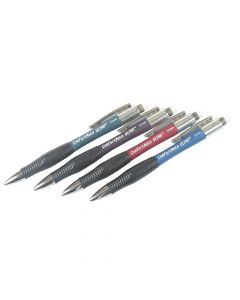 PaperMate Comfort Mate Ultra Mechanical Pencil   0.5mm  1738797