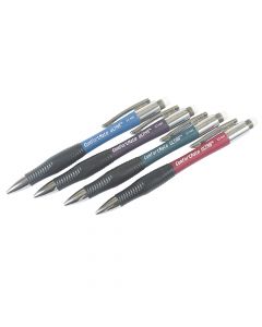 PaperMate Comfort Mate Ultra Mechanical Pencil   0.7mm  1738798