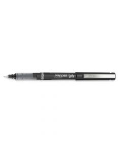 Pilot Precise Rollerball Pen V5 Xtra Fine Black  35334