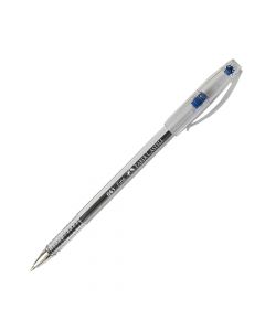 Faber Castell  Ballpoint Pen Fine Blue 061-F   346151