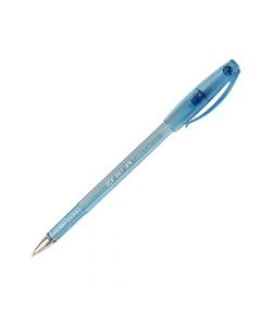 Faber Castell  Ballpoint Pen Blue ICE 061   446151