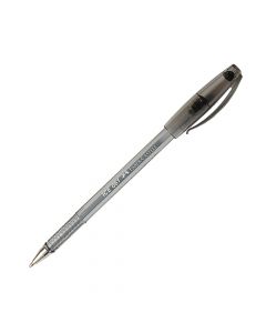 Faber Castell  Ballpoint Pen  Black ICE 061   446199