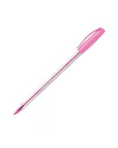 Faber Castell Trilux Fun Ballpoint pen  032-M Pink 443228