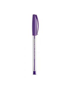 Faber Castell Trilux Fun Ballpoint pen  032-M Violet 443237