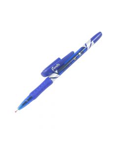 Forofis SOFT Ball Point Pen Blue 0.7mm  91546