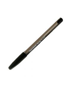 Papermate Ballpoint Pen Inkjoy 100 Medium Black 1951257