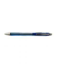 Pilot Better Retractable Stick Pen Medium Blue  BP-145 30006
