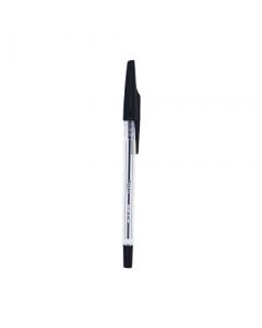 Pilot Ballpoint Pen Fine Black 7620