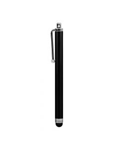 Argom Stylus Pen Tablet/Phone Black    A00132