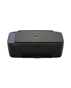 HP Deskjet Ink Advantage 2975 All-in-one Multifunction Printer AJ4Y4A