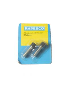 Rapesco Replacement Punch Cutter for P2200   0281