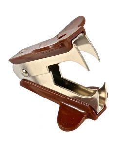 CLi Staple Remover     #050