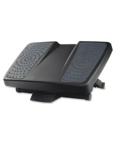 Fellowes Ultimate Rocking Footrest        8067001