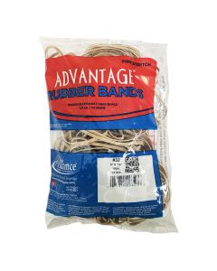 Alliance Rubberband  3 x 1/32 x 1/8      #32  ea-bx   06327