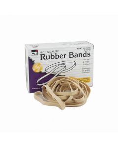 CLi Rubberband #64 3 1/2 x 1/4in     56164 ea-bx