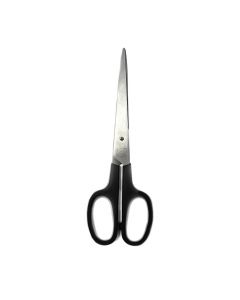 Advantus Office Scissors S/Steel 7 inch Straight 75700