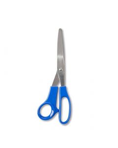 Advantus Office Scissors S/Steel 8.5 inch Straight 75800