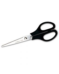 KW-triO Scissors  6 3/4 in (Stainless Steel blade)      X012