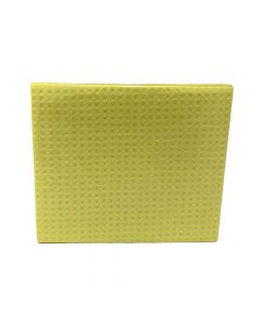 Wettex Sponge Cloth (ea pk/10)