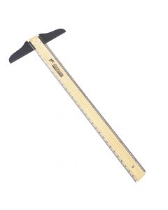 Helix Tee Square 30 inch Acrylic Edge    X32336DS