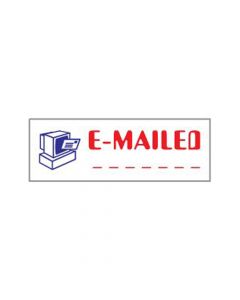 Deskmate Stamper  E-MAILED         KE-E10A