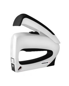 Arrow Tru Tac Staple Gun forward Action TT21H