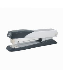 CLi Executive Stapler  Metal  Full Strip    82410