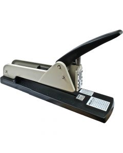 KW-triO Long Reach Heavy Duty Stapler up to 200 pgs       5000