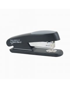 Rapesco Stapler Sting   Ray R7            RR7260B3