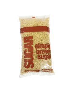 Simply Brown Sugar 900g