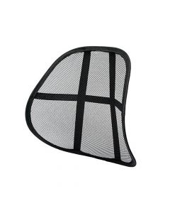 Five Star Mesh Back Support 936677