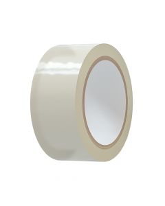 Sealing Tape Clear 2in x 55yds