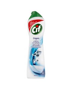 Cif Liquid Cleaner  500ml