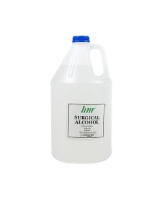 Surgical Alcohol 1 Gal