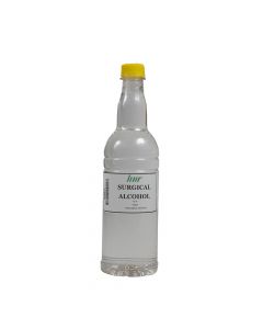 Surgical Alcohol 750ml