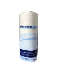 Victoria Bay Hand Towel