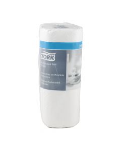 Tork House Hold Roll Towel
