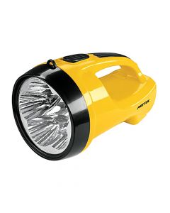 Pretul LED Flashlight 200Lumens Rechargeable  24091