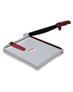 KW-triO Rotary Paper Trimmer 12 in     3923